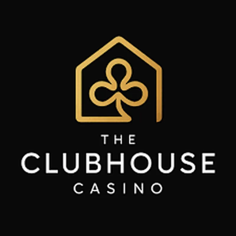 The clubhouse logo (1)